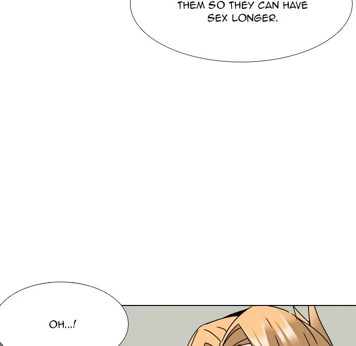 Chapter 22, page 16