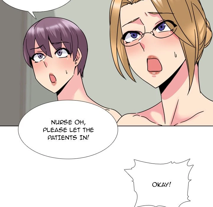 Chapter 22, page 17