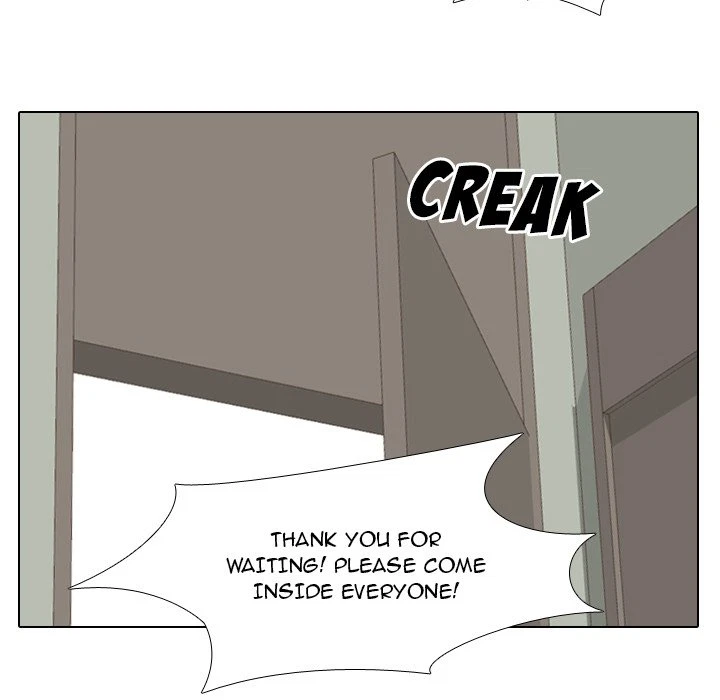 Chapter 22, page 18