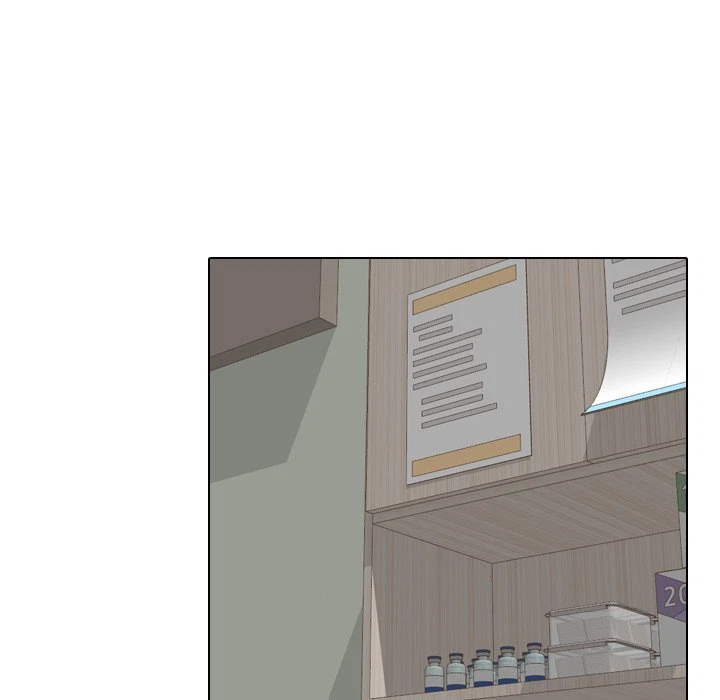 Chapter 22, page 19