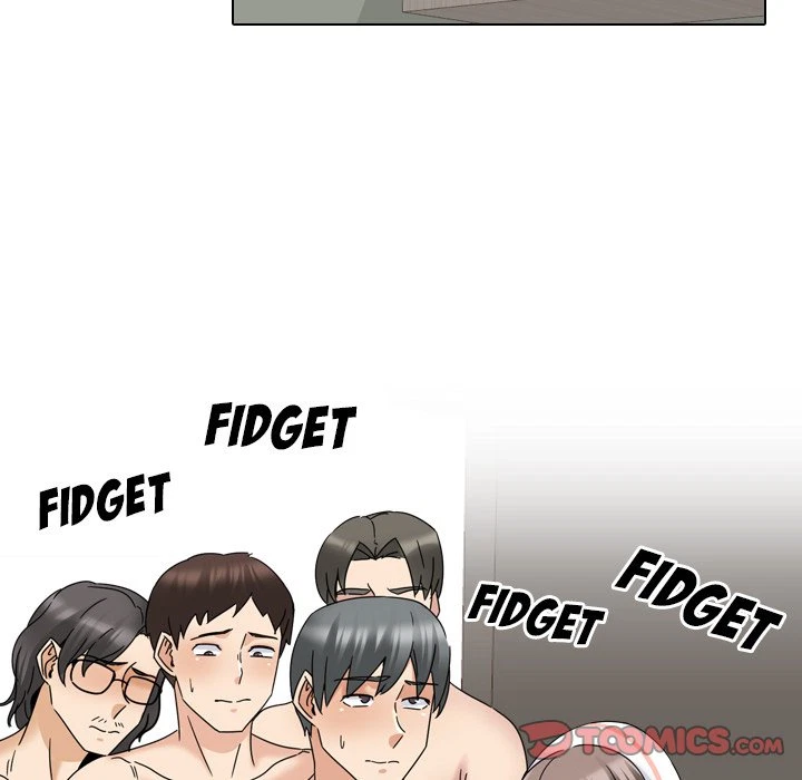 Chapter 22, page 20