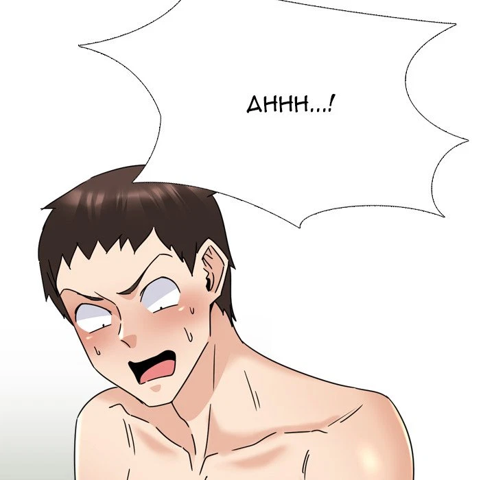 Chapter 22, page 28