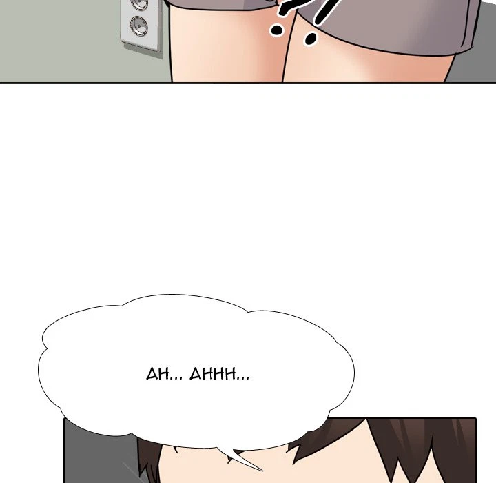 Chapter 22, page 30