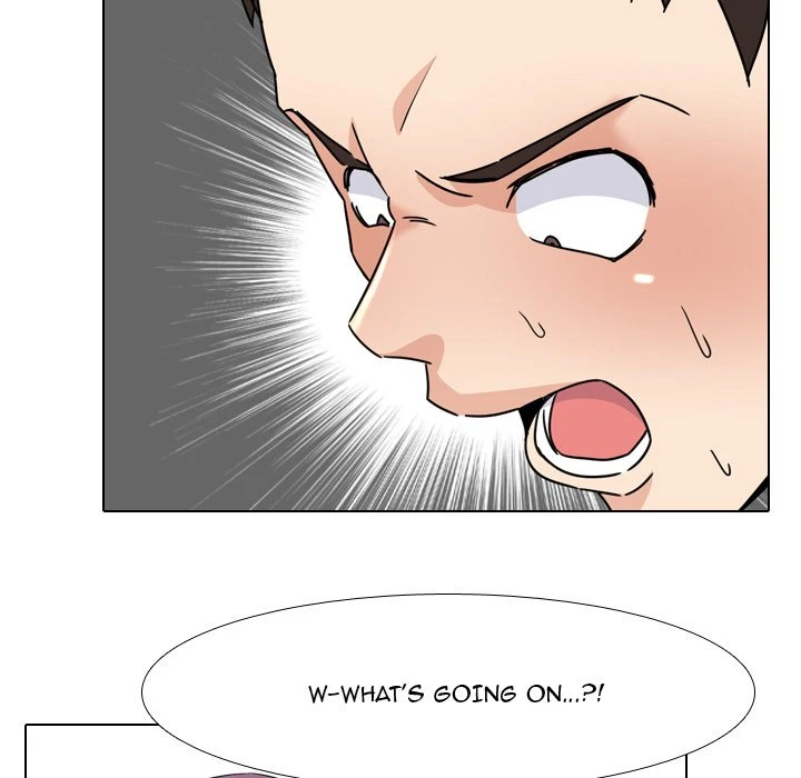 Chapter 22, page 31