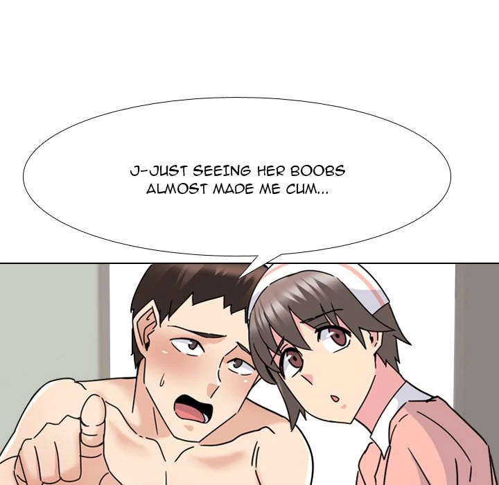 Chapter 22, page 33