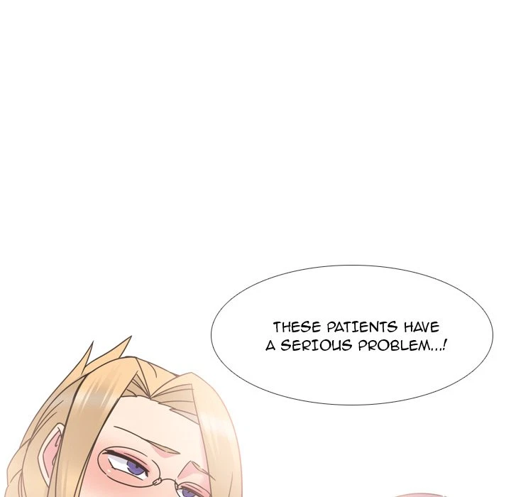 Chapter 22, page 36