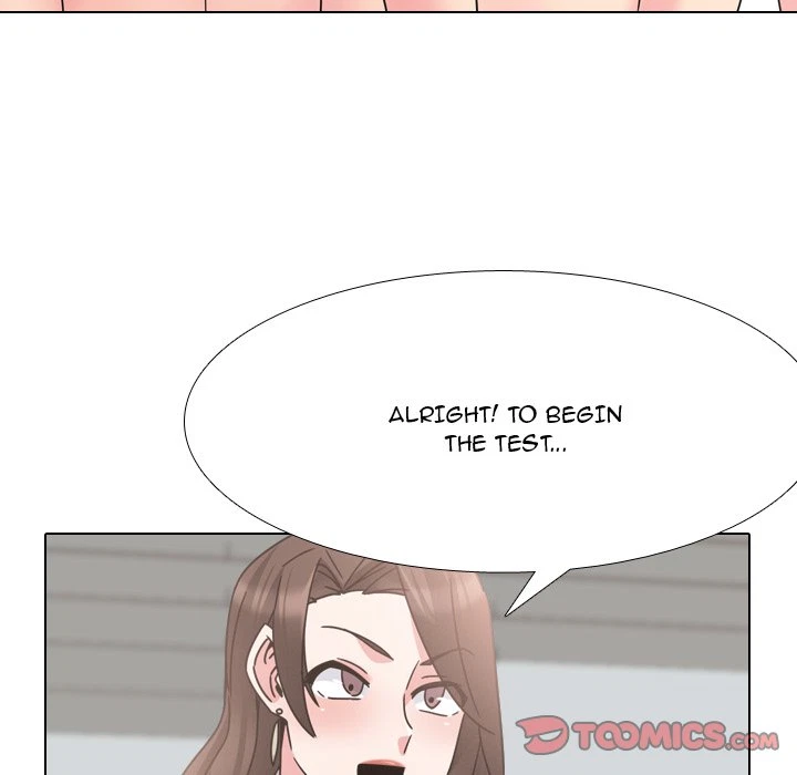 Chapter 22, page 38