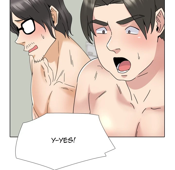 Chapter 22, page 40
