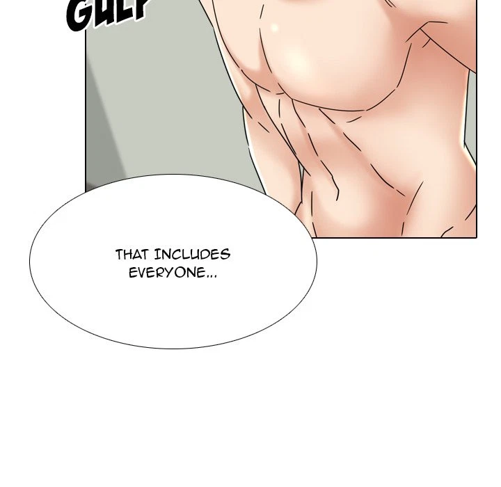 Chapter 22, page 42