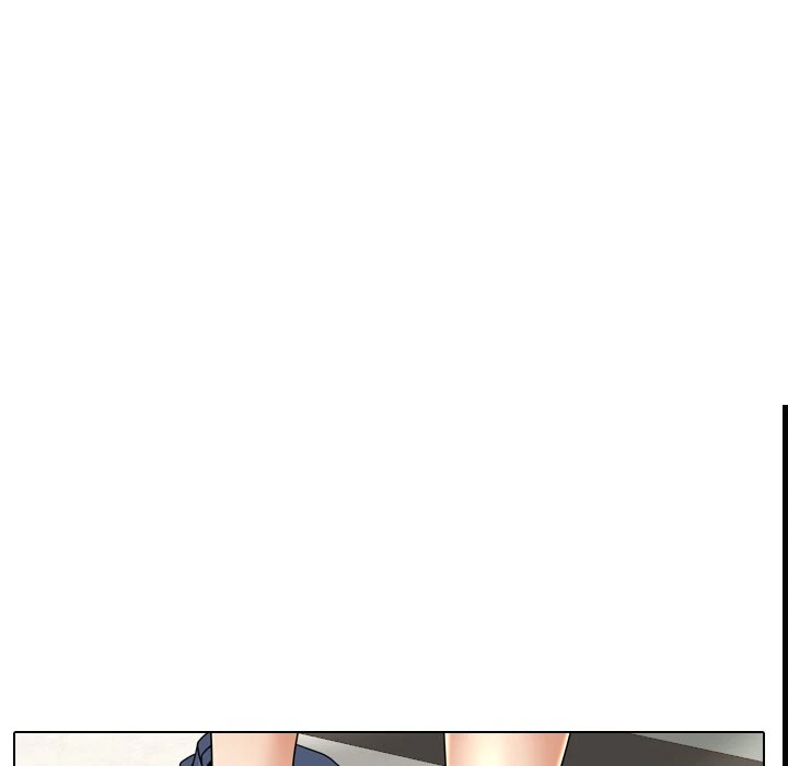 Chapter 22, page 43