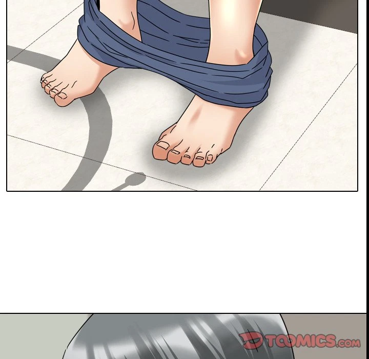 Chapter 22, page 44