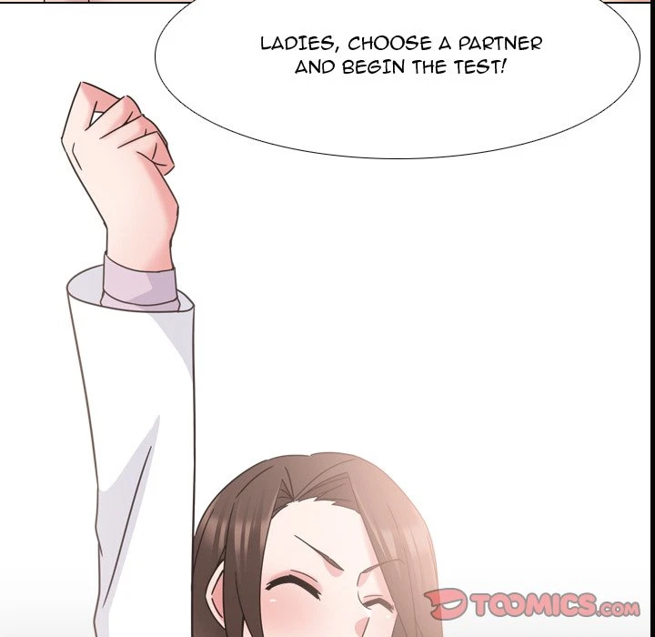 Chapter 22, page 56