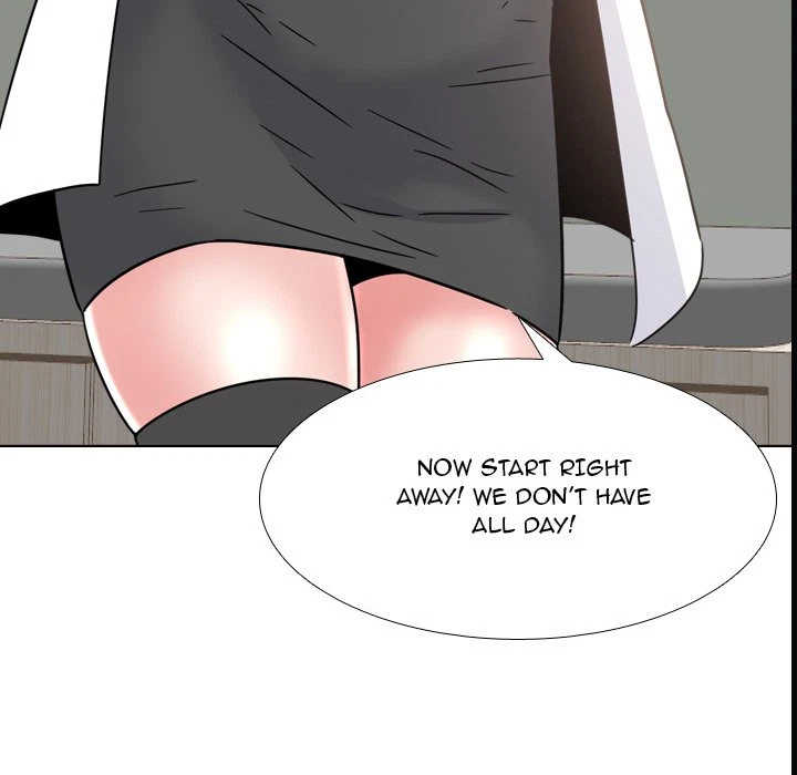 Chapter 22, page 58