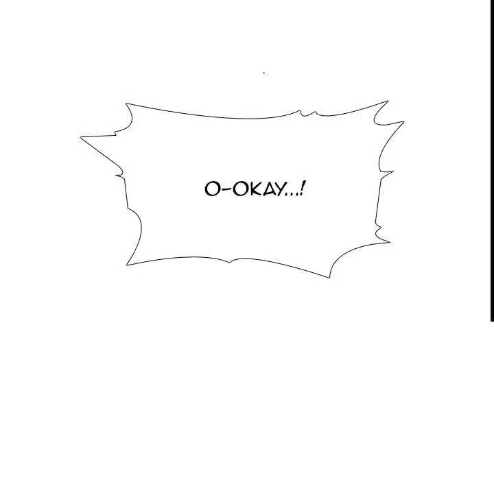 Chapter 22, page 59
