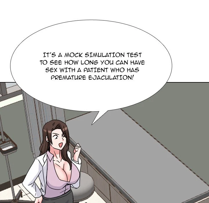 Chapter 22, page 6