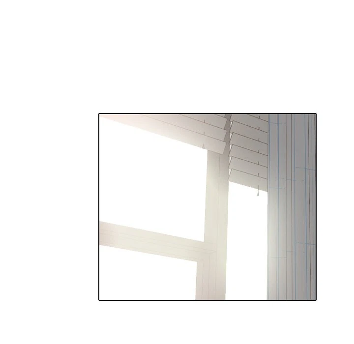 Chapter 22, page 60