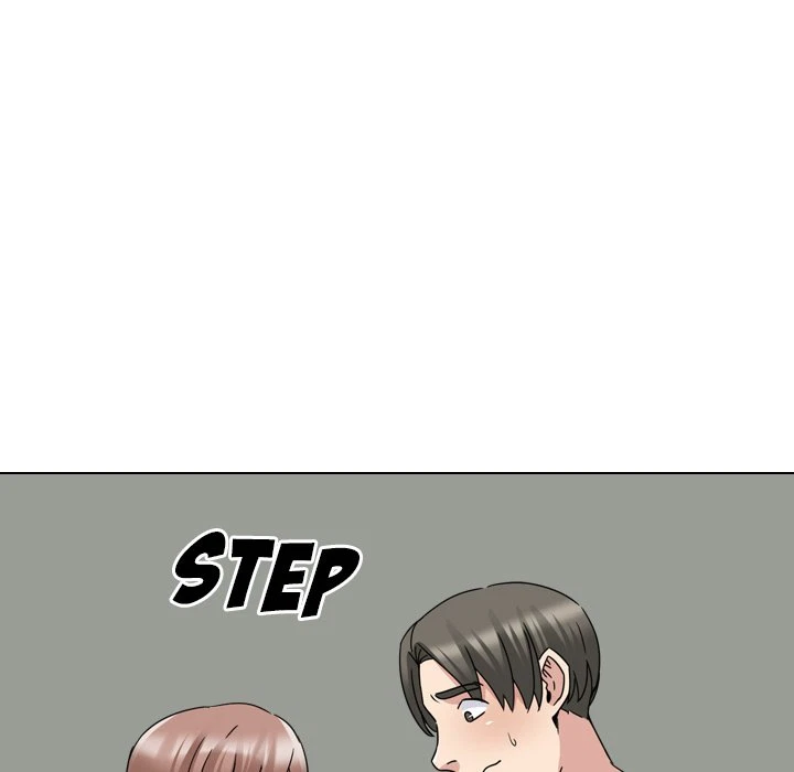 Chapter 22, page 61