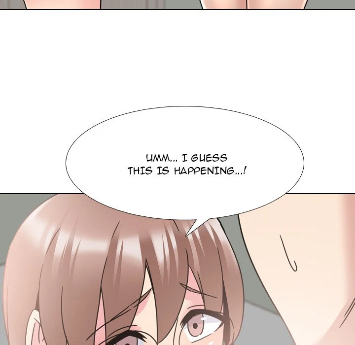 Chapter 22, page 63