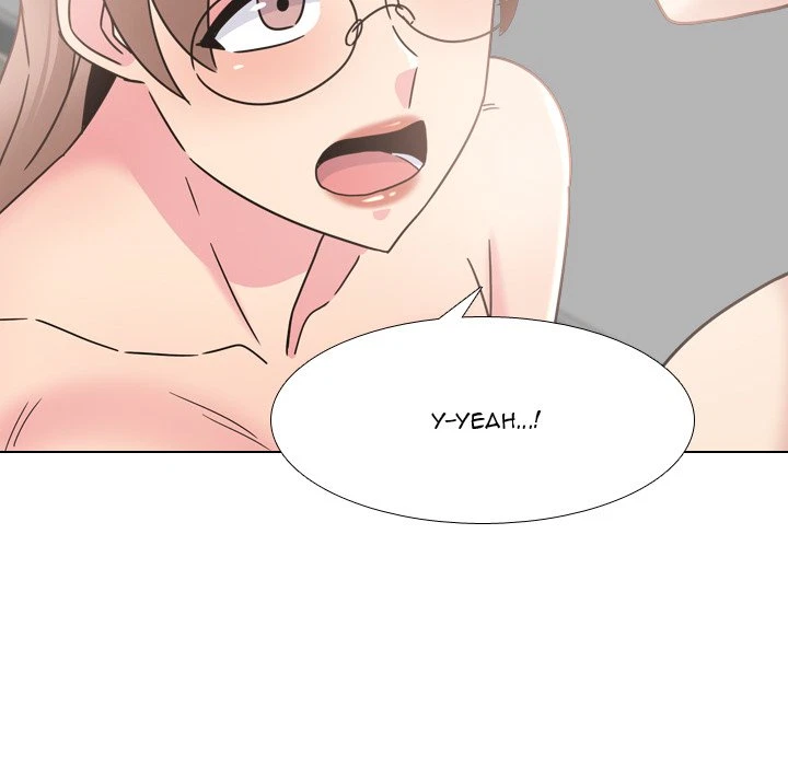 Chapter 22, page 64