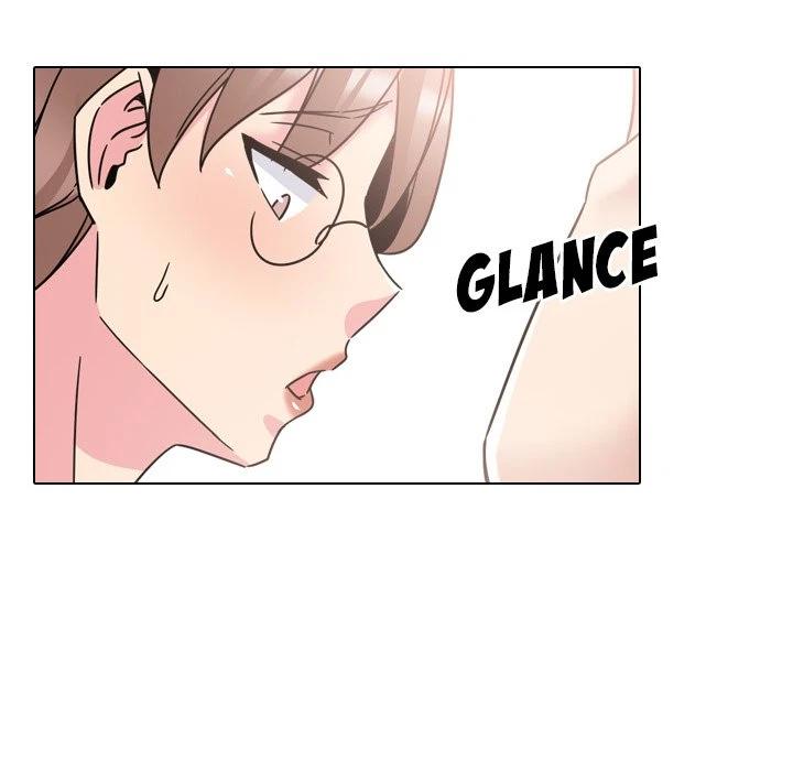 Chapter 22, page 65