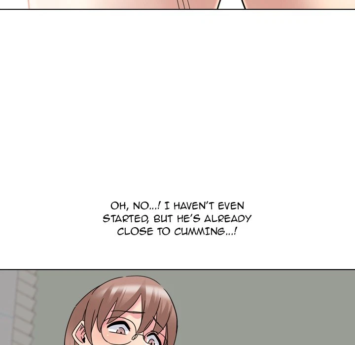 Chapter 22, page 67