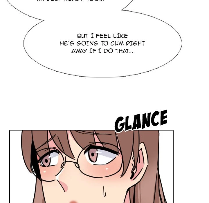 Chapter 22, page 69