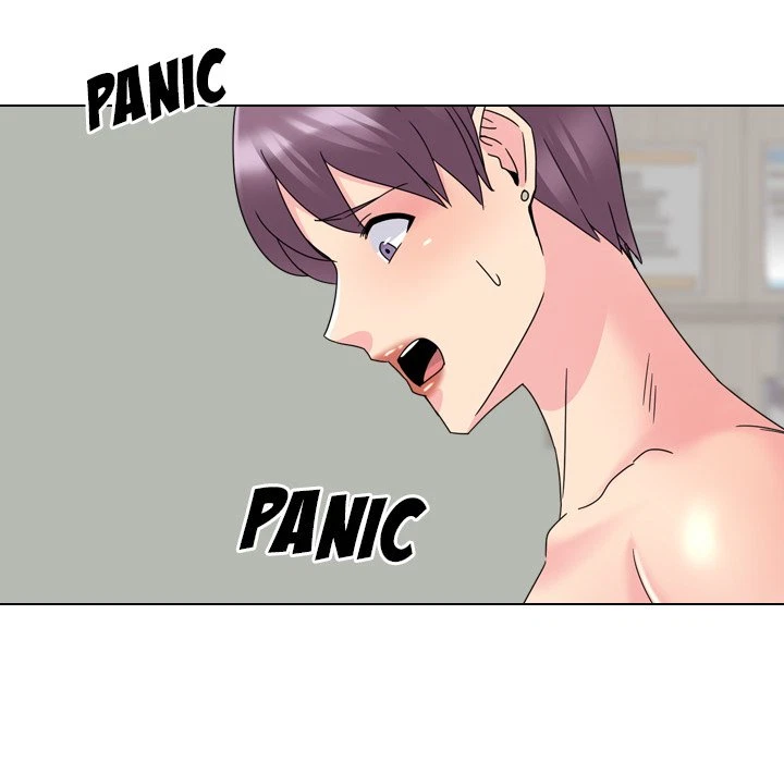 Chapter 22, page 72