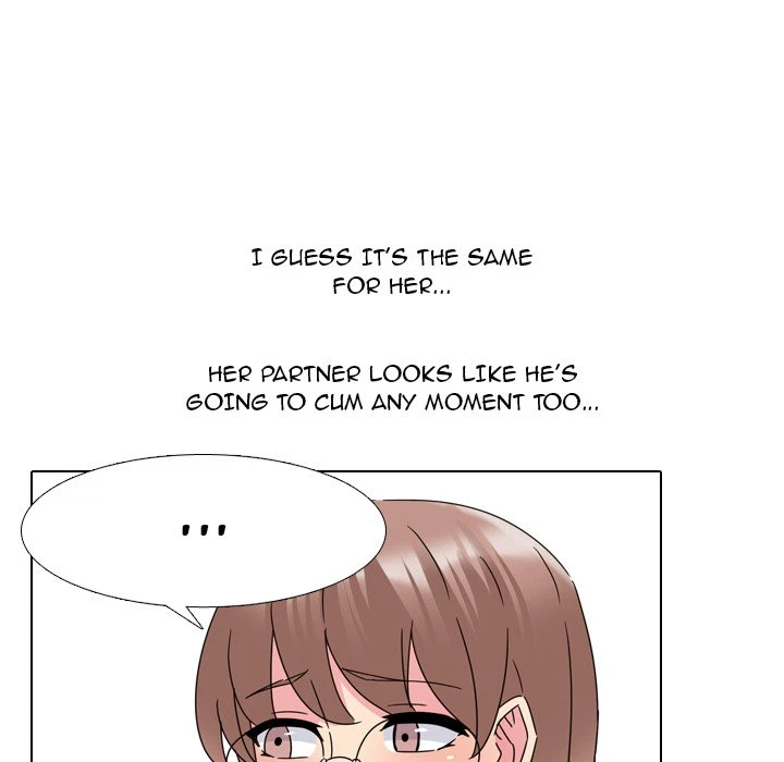 Chapter 22, page 73