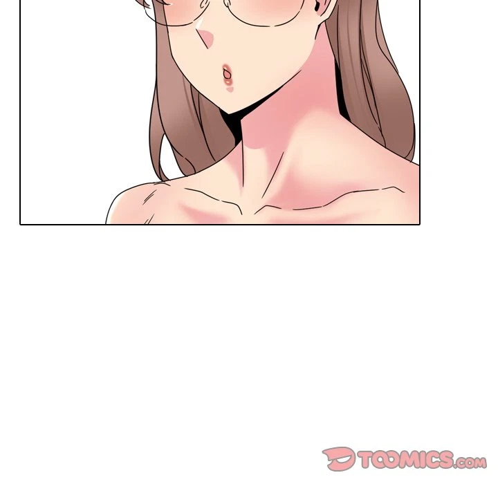 Chapter 22, page 74