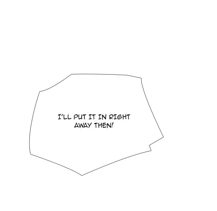 Chapter 22, page 75