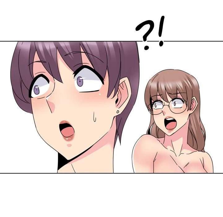 Chapter 22, page 76