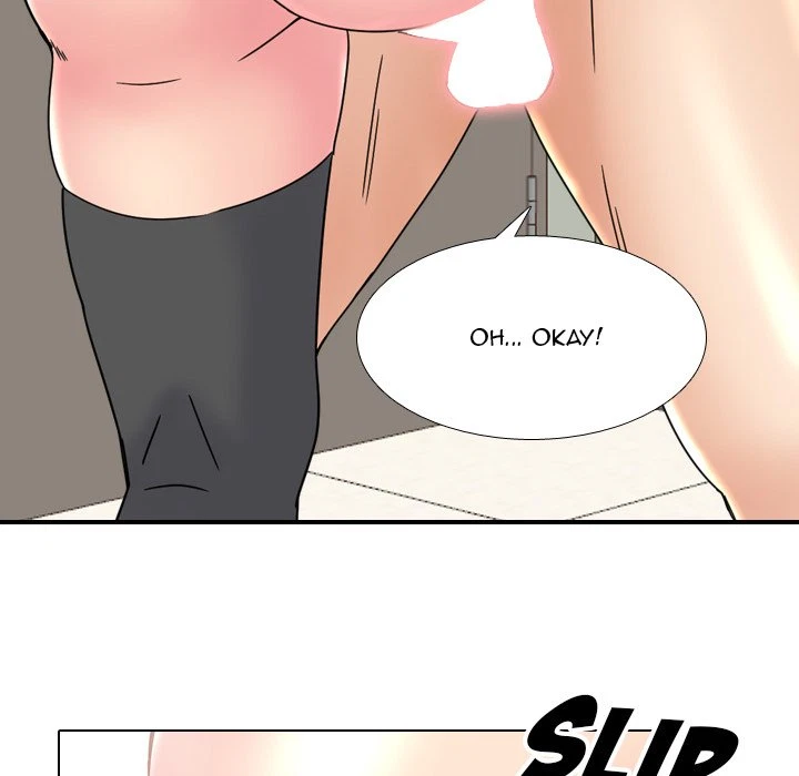 Chapter 22, page 79