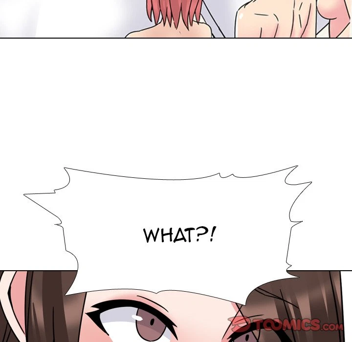 Chapter 22, page 8