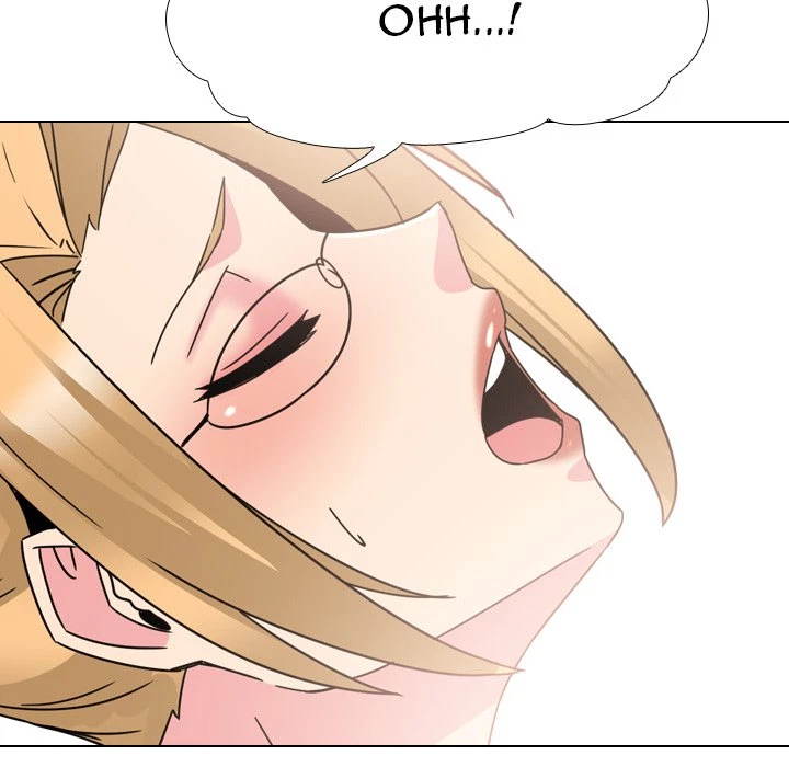 Chapter 22, page 81