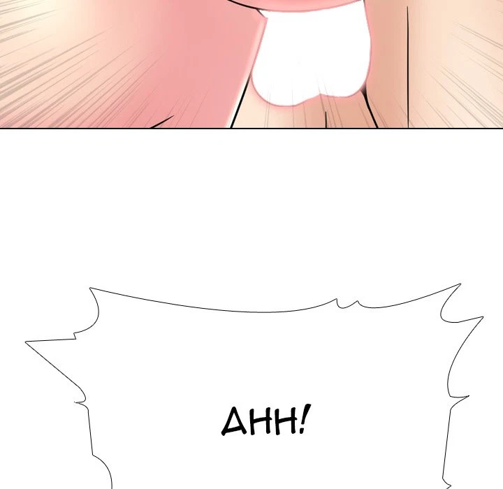Chapter 22, page 84