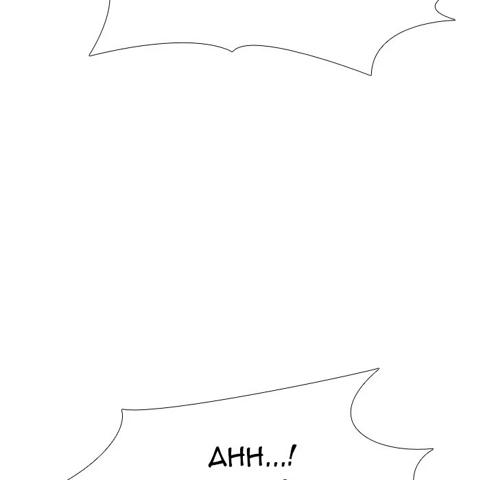 Chapter 22, page 85
