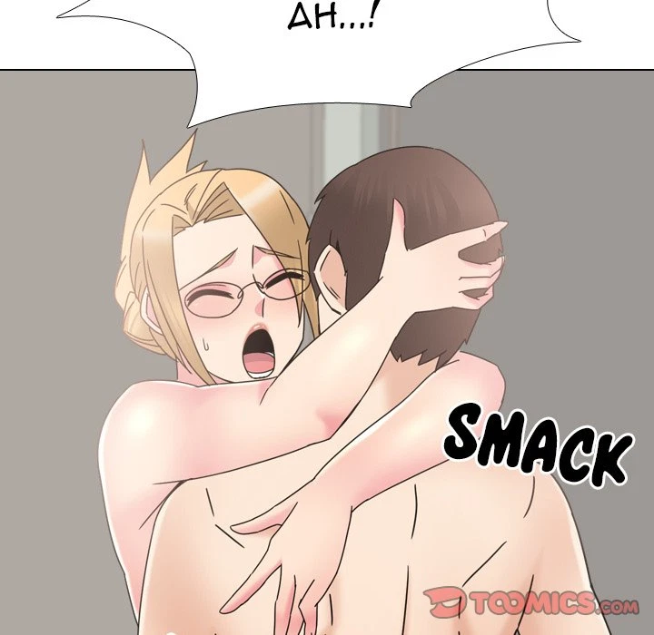 Chapter 22, page 86