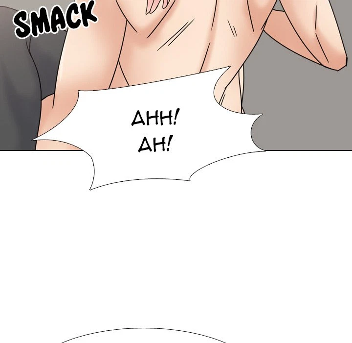 Chapter 22, page 87
