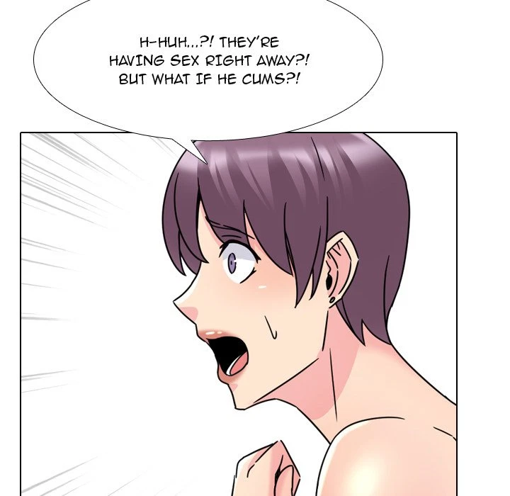 Chapter 22, page 88