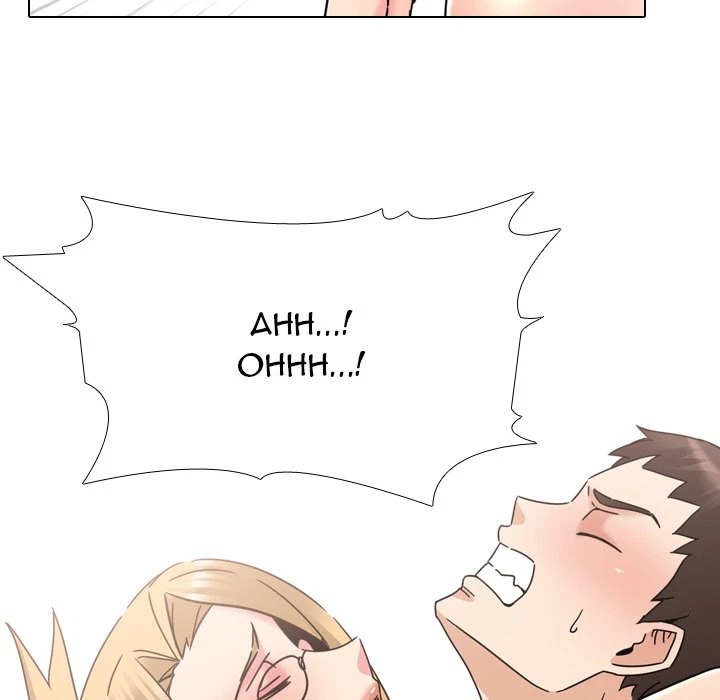 Chapter 22, page 89