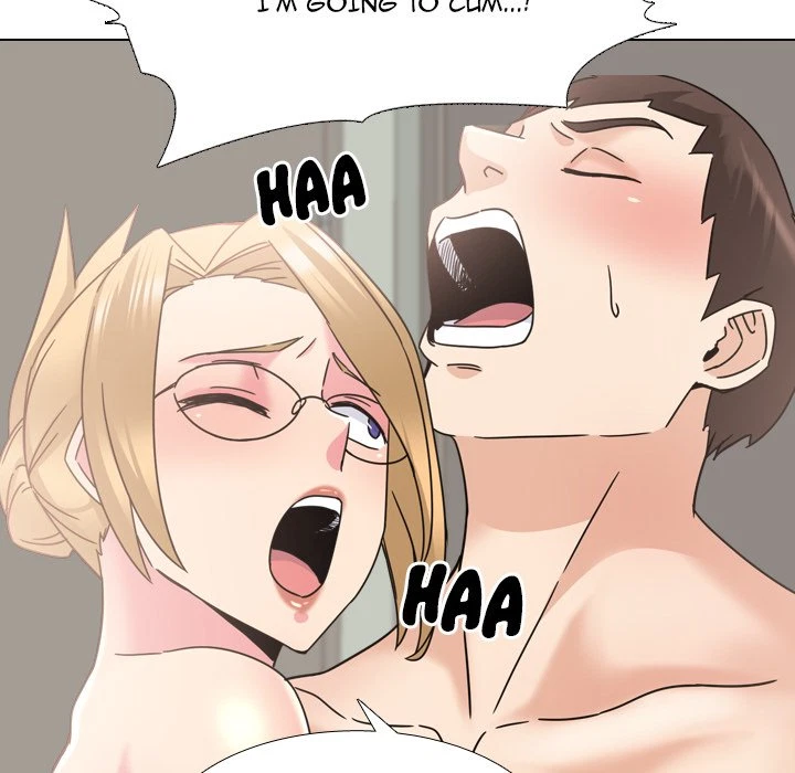 Chapter 22, page 93