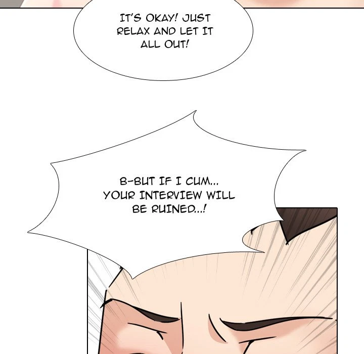 Chapter 22, page 94
