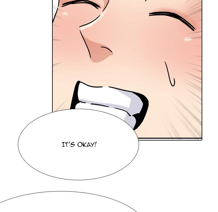 Chapter 22, page 95