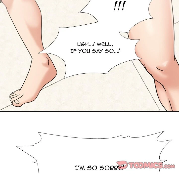 Chapter 22, page 98