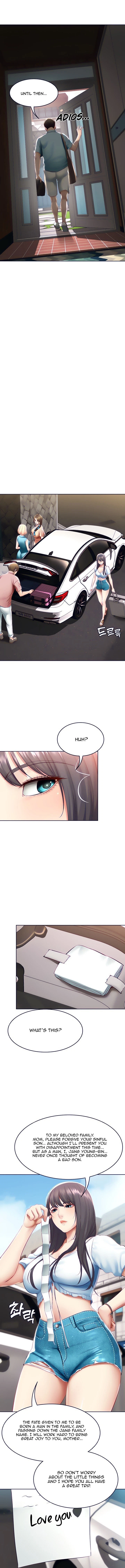 Chapter 71, page 11