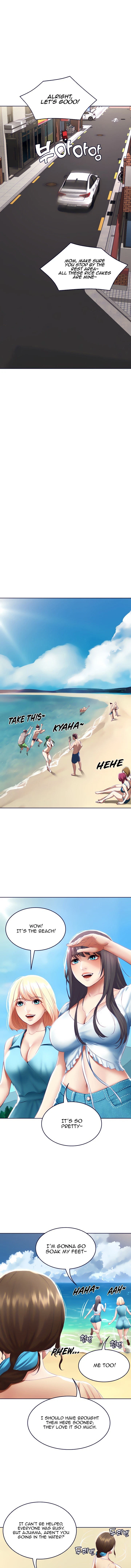 Chapter 71, page 14
