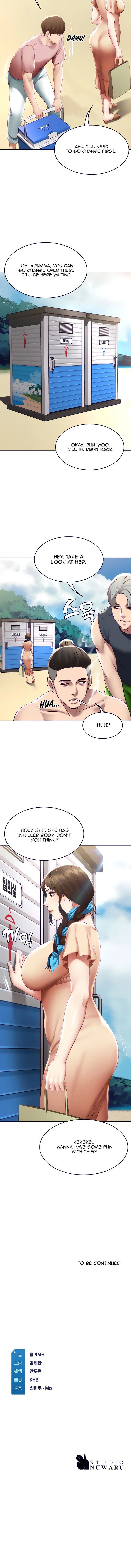 Chapter 71, page 15