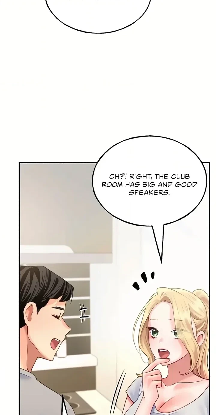 Chapter 24, page 10