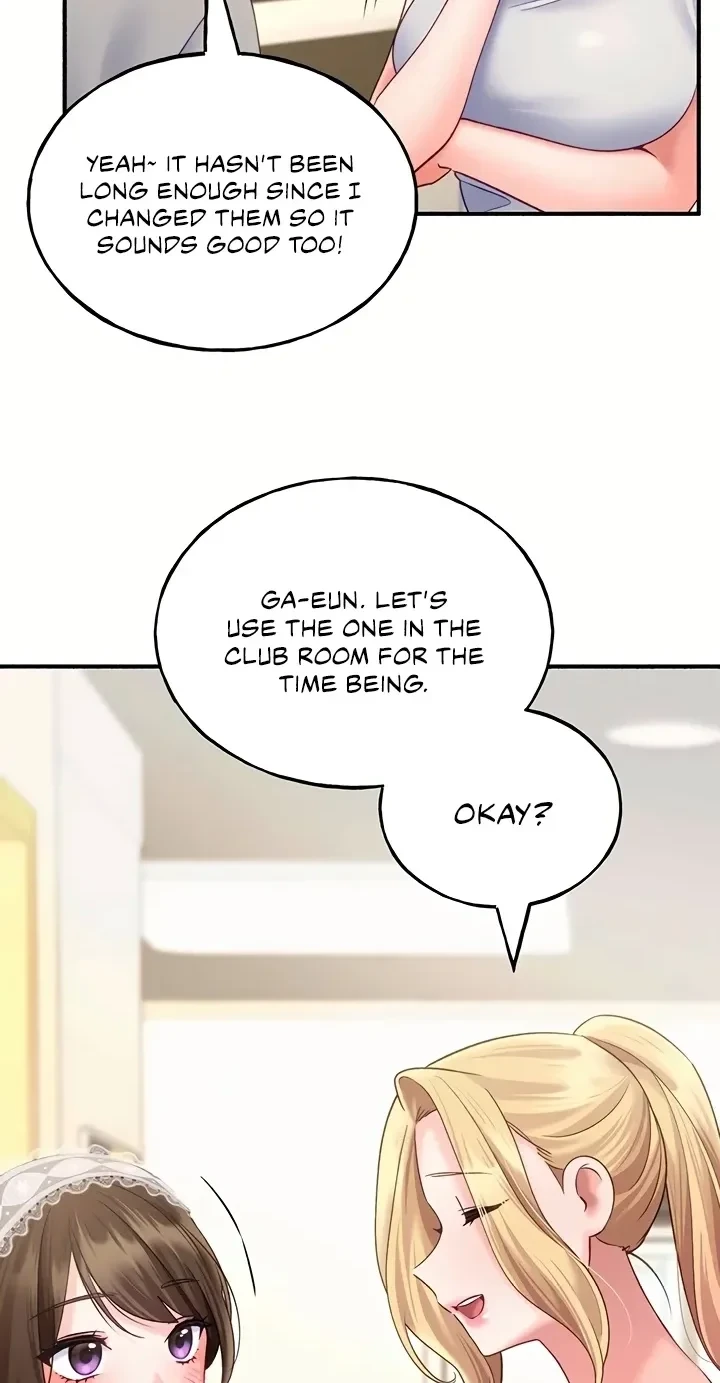 Chapter 24, page 11