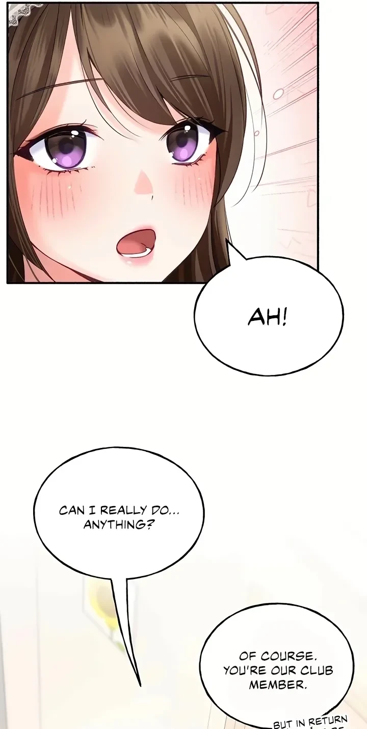 Chapter 24, page 15